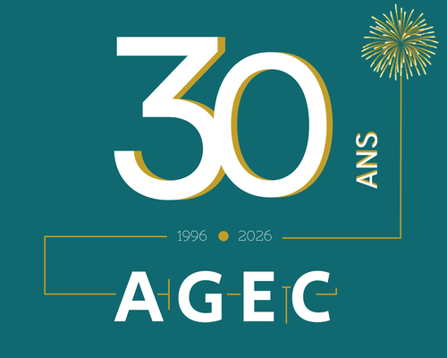 AGEC SA