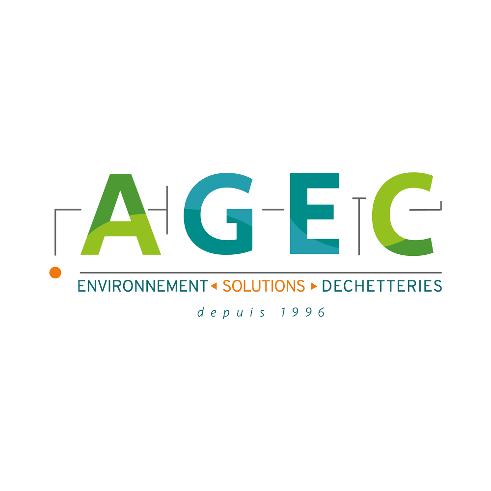 Notre charte environnementale est à votre disposition