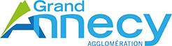 Grand Annecy Agglomération (74)
