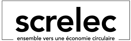 Screlec Batribox - Paris (75)