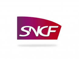 SNCF Gare Montparnasse - 75 Paris