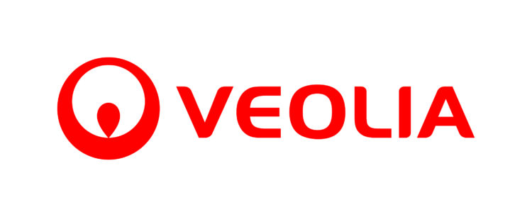 VEOLIA RECYCLAGE ET VALORISATION DES DÉCHETS - Région SUD