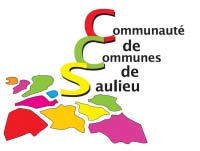 Communauté de communes de Saulieu (21) Côte-d'Or