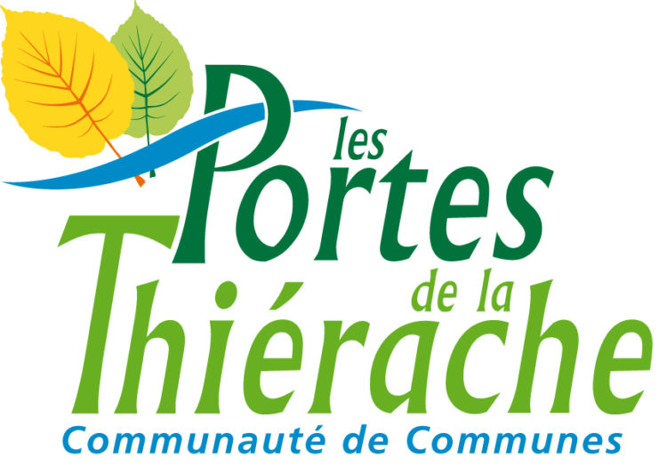 Communaute de Communes des Portes de la Thiérache - ROZOY (02) Aisne