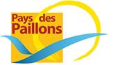 Communauté de communes du Pays des Paillons - 06 - Alpes Maritimes