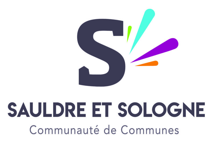 Communauté de Communes Sauldre et Sologne - Cher / Berry (18)