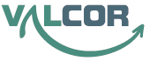 VALCOR - Syndicat de Traitement des Déchets Cornouailles - 29900 Concarneau