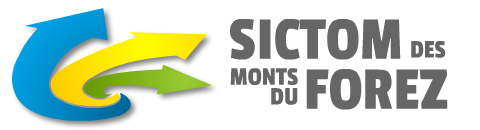 SICTOM des Monts du Forez - Haute Loire (43)