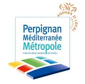 Perpignan Méditerranée Métropole / Perpinyà Mediterrània Metròpoli (66)
