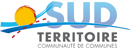 Communauté de Communes du Sud Territoire, Belfort (90) - Bourgogne-Franche-Comté