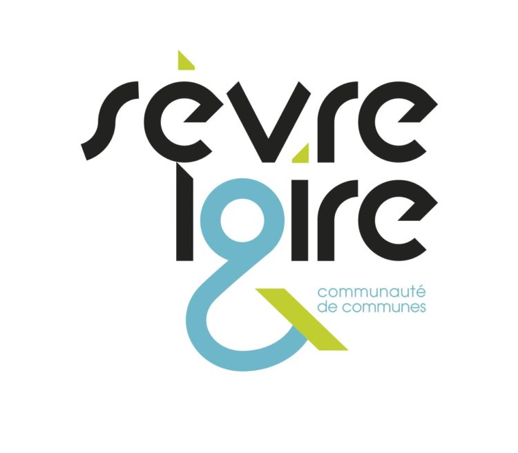 Communauté de Communes Sèvre & Loire - Vallet (44) Loire Atlantique