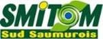 SMITOM Sud Saumurois (49) Doué la Fontaine - Maine-et-Loire