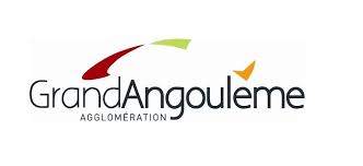 GRAND ANGOULÊME (16) - Charente Région Nouvelle-Aquitaine