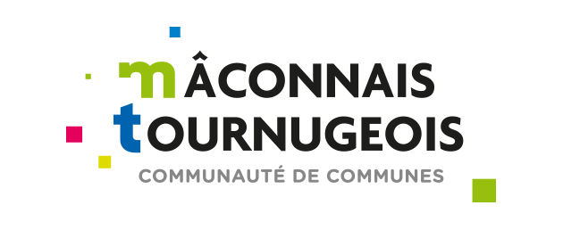 Communauté de Communes Mâconnais-Tournugeois - 71