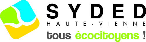 SYDED de la Haute-Vienne - 87 Limoges Nouvelle Aquitaine