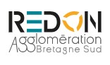 Redon Agglomération (35) Ille-et-Vilaine / Morbihan / Loire-Atlantique