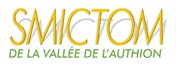 SMICTOM de la Vallée de l'Authion - Beaufort-en-Vallée (49)