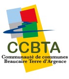30BEAUCAIREARGENCE